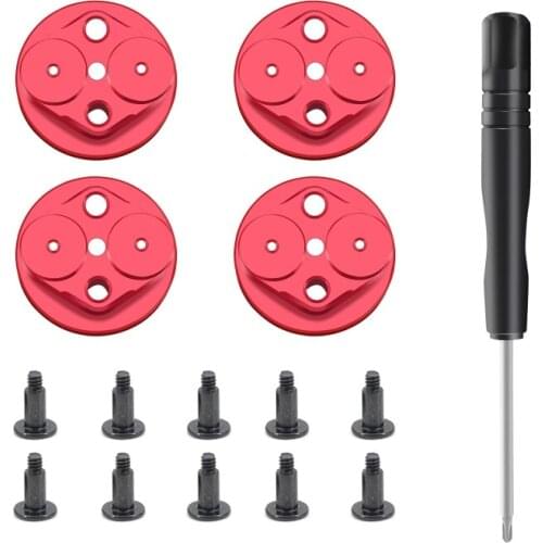 For -DJI Mavic Mini 2 Motor Cover Cap Drone Dust-proof Engine Protector Guard H054