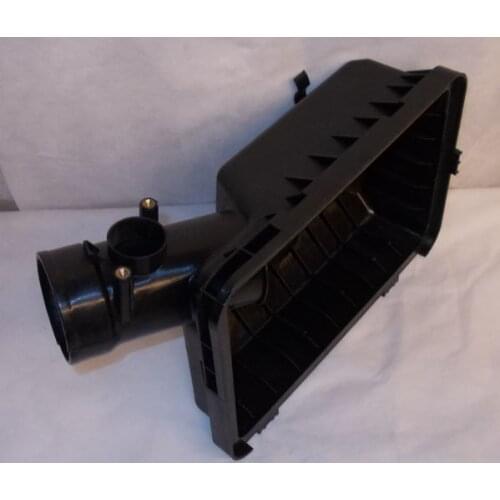 Air filter upper cover for Mitsubish i LANCER OEM:1500A022