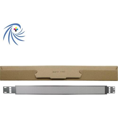 10pcs Charge Corona Grid for Xerox WC5775 WC5765 WC5755 WorkCentre 5765 5775 5790 5665 5675 5687 5755 5745 5735 5740