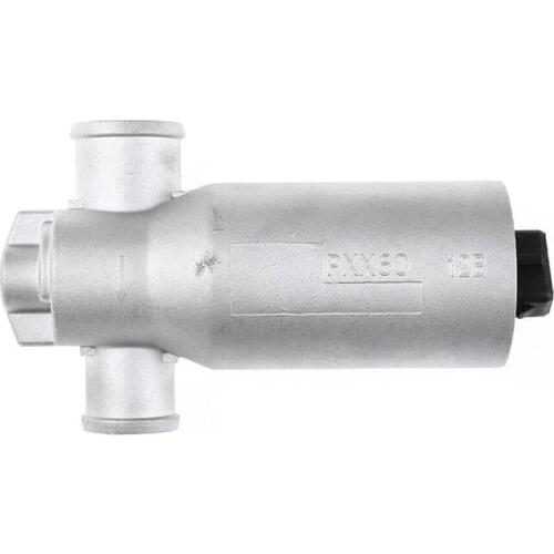 13411738981 1341-1738-981 IDLE AIR CONTROL VALVE for -BMW 323 325 330 525 528 530 M3 X3 X5 Z3 Z4