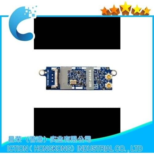 607-4144-A WIFI Airport Card for Macbook 13" Unibody A1278 2009 2010