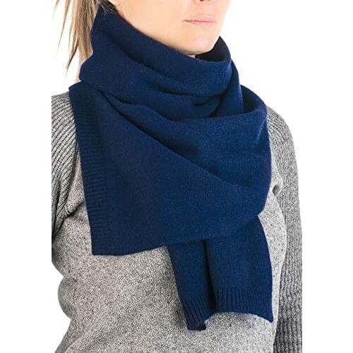 Cashmere Zone Baby Accessories