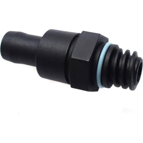 For Jeep Patriot Compass Dodge Caliber PCV VALVE 05047063AA