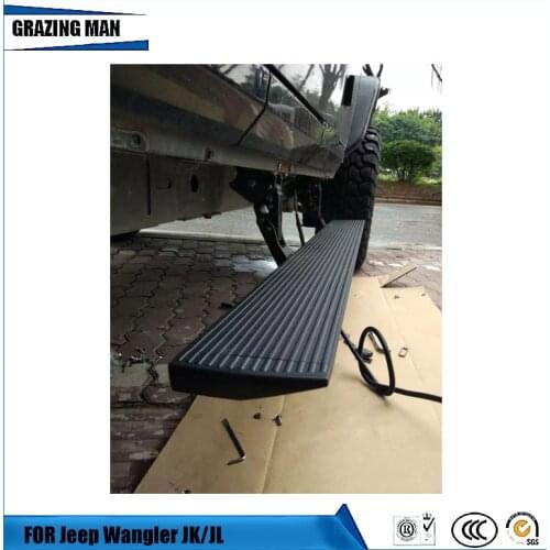 GRAZING MAN Cycling Products