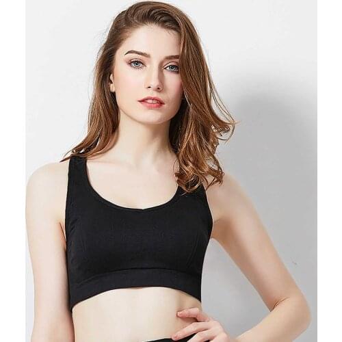 Heouty Women Underwear