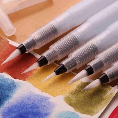 Hopk Pencils For Drawing