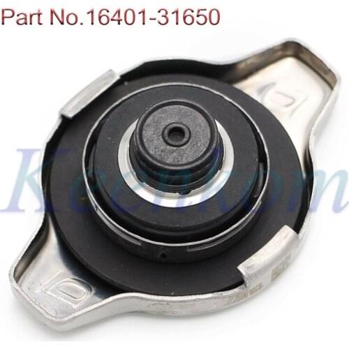 Крышки бензобаков Keenkom China At AliExpress