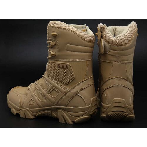 MenS Summer Sports Shoes Running Man Sport Shoes Men Brands Male Sneakers Tennis Trainers Chaussure Homme Outdoor Tennis Shox