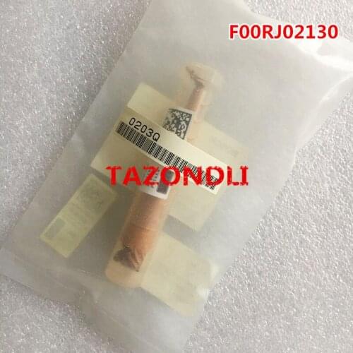 Original and New Common rail valve F00RJ02130 for 0445120059 / 0445120060 / 0445120123 / 0445120212