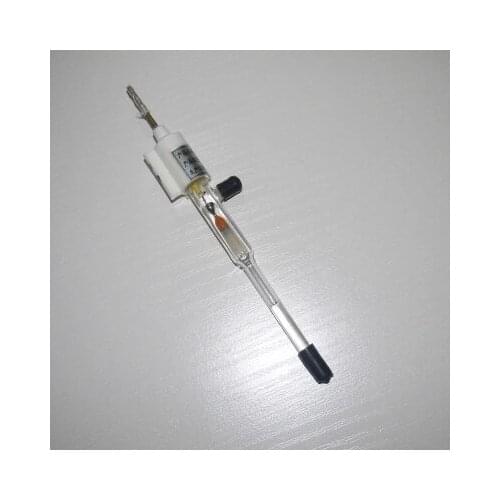 Mailing R0401 mercury - mercury sulfate electrode / original genuine / can be invoiced