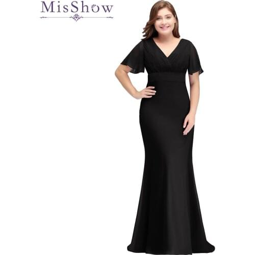 Mother Of The Bride Dresses Plus size Batwing Sleeve Long Brides Chiffon elegant Mother Dresses For Weddings Green