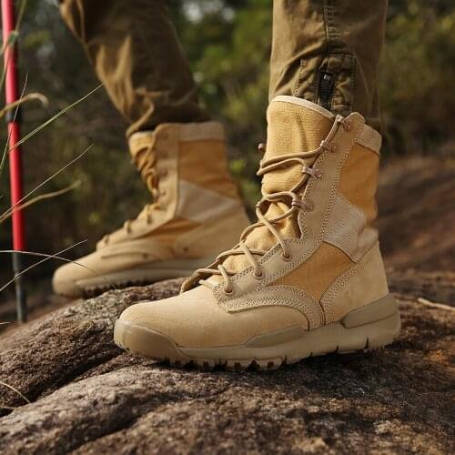 Causal leisure sneakers fashion sports black casual outdoor mens leather sport 2020 for comfortable shoes Sneaker running Mens