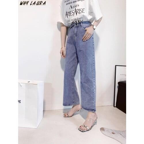 Fashion high heels slippers sexy peep-toe fish mouth shoes women summer snakeskin wild outdoor fashion slippers