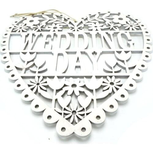 Decorations For The Holidays UOBYCR China