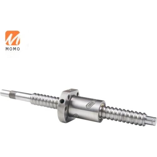 High precision C3 C5 C7 C9 cnc ball screw SFU1605 with favourable price