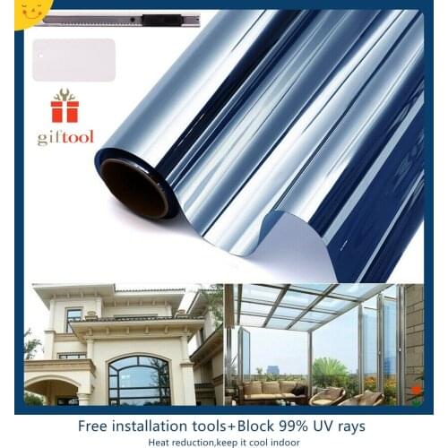 WXPYU Window Textiles