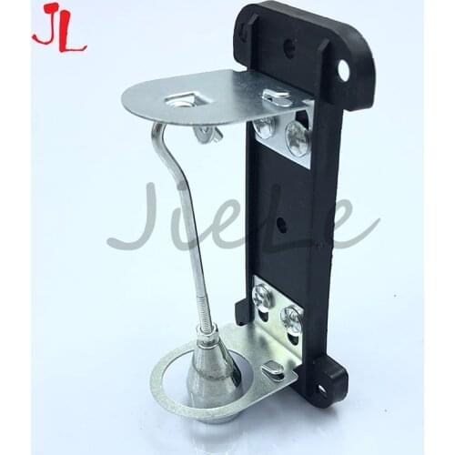 2PCS balance or anti shaking device for pinball arcade game machine vending machine claw crane machine