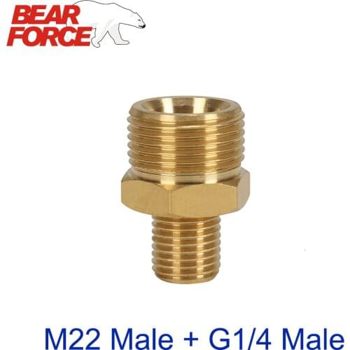 Соединения для шлангов BEAR FORCE China At AliExpress