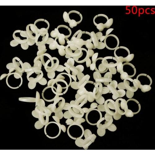 Наборы для маникюра Beckisue China At AliExpress