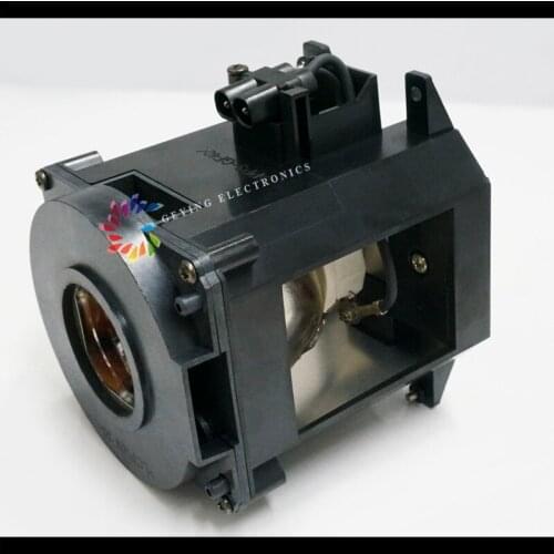 Free Shipping NP21LP NSHA330W Original Projector Lamp For NE C NP-PA500U NP-PA500X NP-PA5520W NP-PA500XG with 6 months