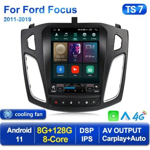 Navifans GPS For Nissan/KIA/Peugeot/VW/Ford Focus/Toyota Mitsubishi Universal 2Din Car android radio multimedia cable