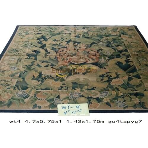 Tapestry curtain fabric gobelin tapestry egyptian tapestry wool tapestry handmade hanging wall tapestry macrame