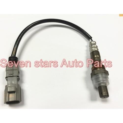 Oxygen Sensor/ Lambda Sensor for Impreza 22641-AA191/22641AA191