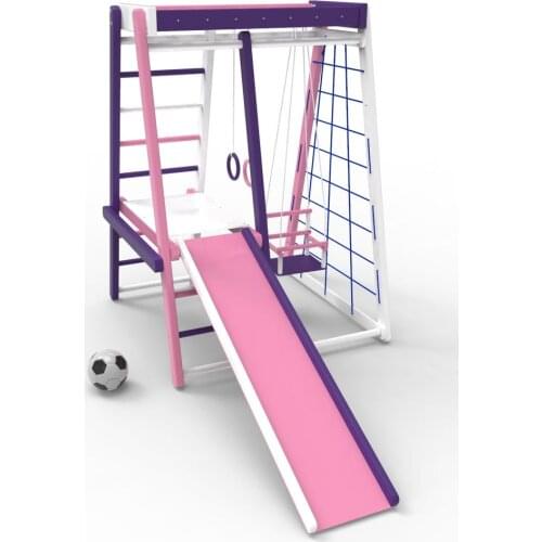 Магазин Турников Goods For Sports And Recreation