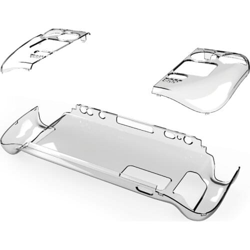 Monosaudio Joystick Covers