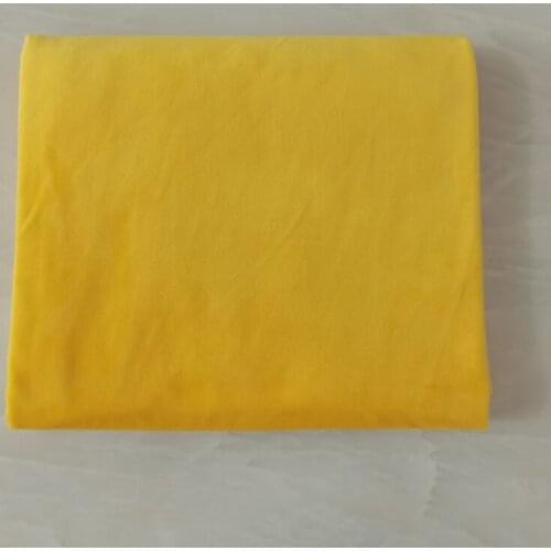 B2EB Moon Pillow Set Infant Picture Shooting Prop for Babys Room to Add a Comfortable Feeling for Newborn Party Costume