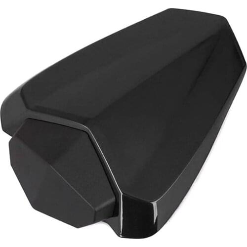 Rear Seat Fairing Cover Cowl For Yamaha YZF 1000 R1 2009-2014