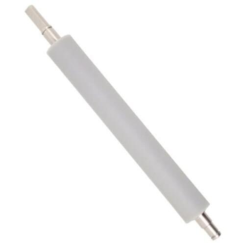 Platen Roller for Intermec PM43 PM43C Thermal Label Printer 710-118S-001