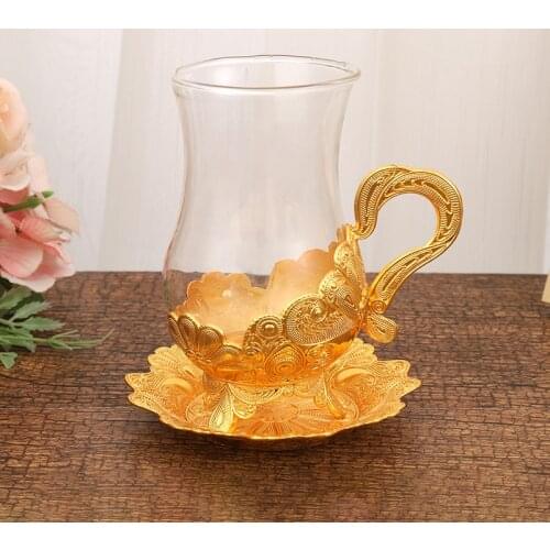 Чайные чашки Quail China At AliExpress