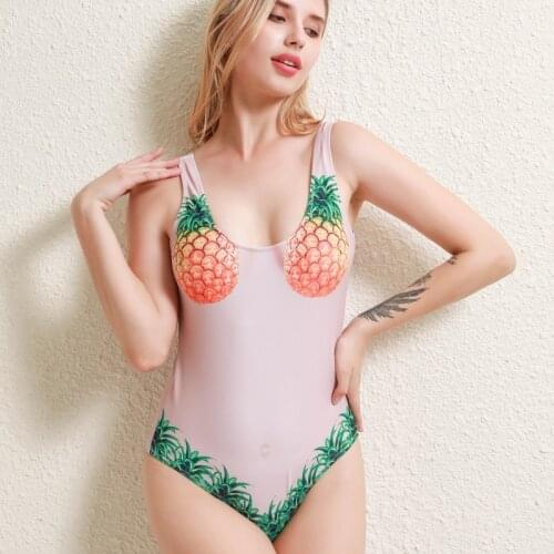 SHESALOE Women's Swimwear & Beach Wear