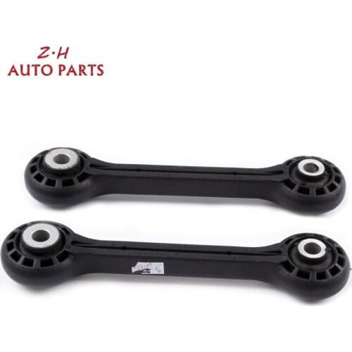 New Plastic Front Suspension Stabilizer Link 8K0 411 317 D For Audi A4 S4 B8 A5 A6 A7 Q5 RS4 RS5 4G0411317A 4M0411317 170 mm