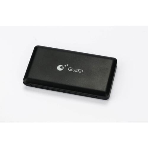 Power Bank NS 10000mAh Portable Charger Case USB Type C For Nintend Switch Console/iphone/Android/ipad Fast Charging Battery