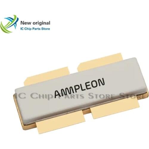 BLF7G27LS-150P SMD RF tube High Frequency tube Power amplification module