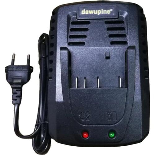 Li-ion Charger HC685LG DC Motor With Gear 13 11 Teeth For BOSCH 18V Drill Screwdriver GSR18-2-LI