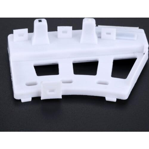 6501KW2001A Electronic Washing Machine Rotor Position Sensor Assembly PS3529186 For LG WM1814CW WM2016CW