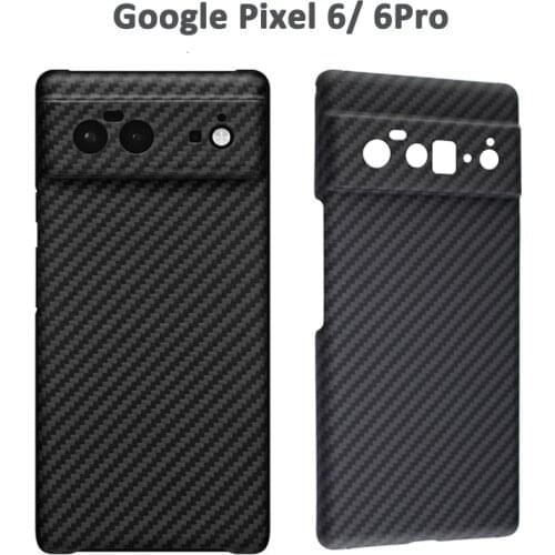 AoneCheer Google Phone Cases