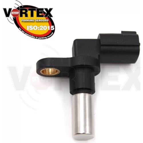 Crankshaft Position Sensor for Nissan Frontier Xterra 23731-3S500