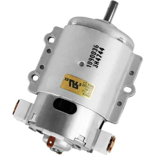 HK 997 DC MOTOR 300W Power Torque Grinding /bench/ drill/saw/wind driven generator motor DC 24V 30V 48V 60V 90V 120V MOTOR