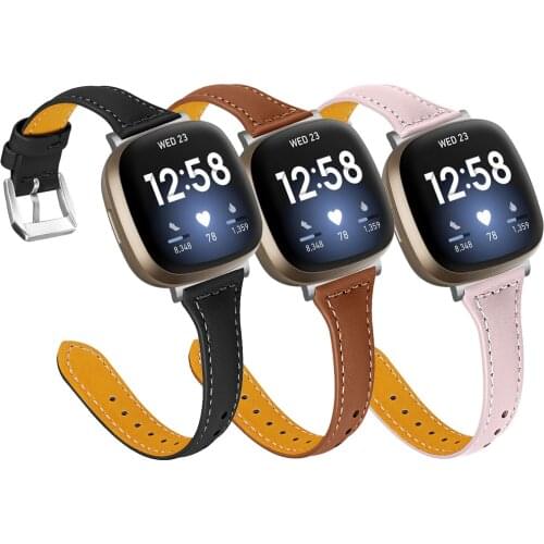 Essidi Smart Watch Straps