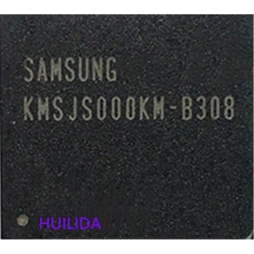 KMSJS000KM-B308 Second-hand 100%OK