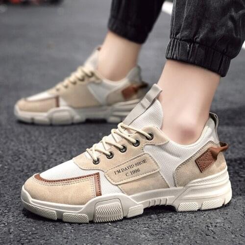 Hiking Trekking Shoes Men Non Slip Breathable Outdoor Sport Sneakers Male Climbing Tactical Water Aqua Shoe Zapatillas Hombre