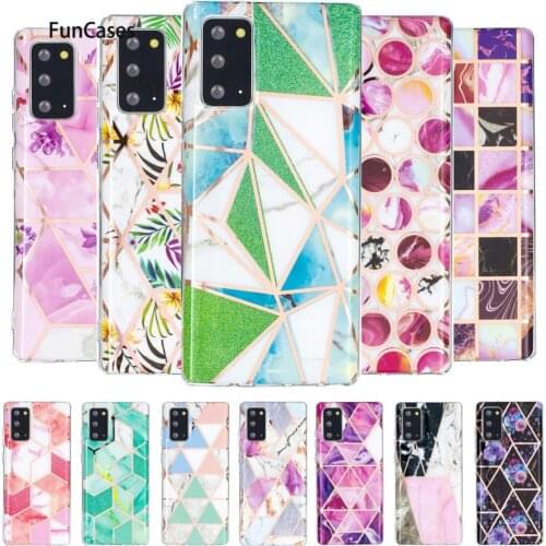 Mobile Phone Case For Samsung S20 Lovely High Quality Cover Galaxy Note 20 A21S A20 A31 A21 S10E A30S Plus A41 Ultra S10 A30 A40