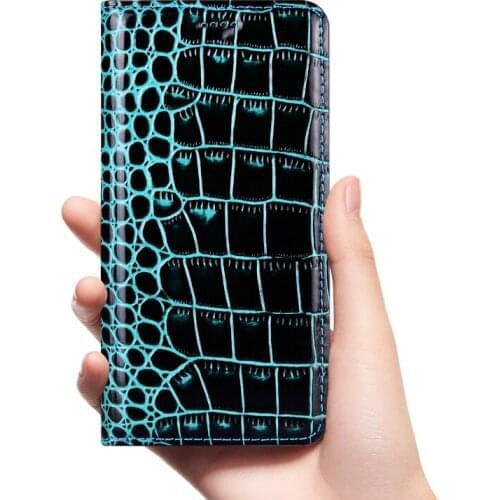 Mishuiqiao Phone Cases Xiaomi Redmi 8A