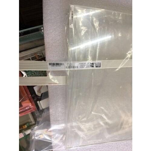 MOD:SCN-AT(E274) PN:002741hl-9121 DSC:FLT15.1-001-0H1 Touch Screen touch Glass repair replace