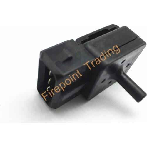 MR577031 For Mi-tsubishi L200 Map Sensor 100798-5960