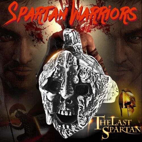 Beier 316L Stainless Steel nose viking Warrior Amulet Odin 's Symbol for men scandinavian wholesale ring jewelry LR611